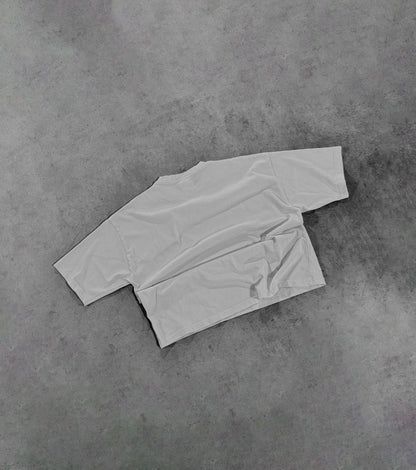 WHITE VV EVERYDAY  2025/2026