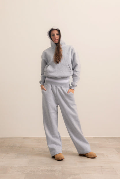 PERFECT UNDERWEAR PACK