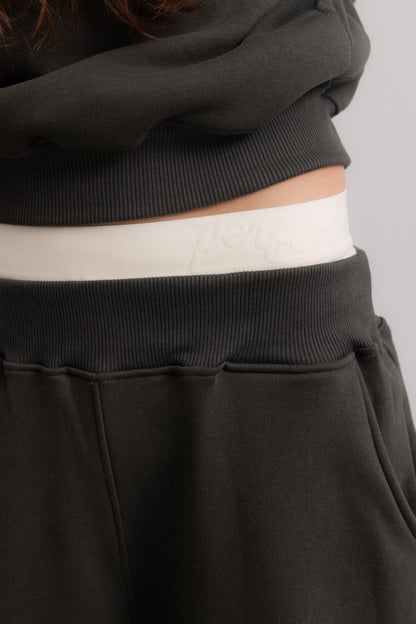 BEIGE PERFECT UNDERWEAR PACK