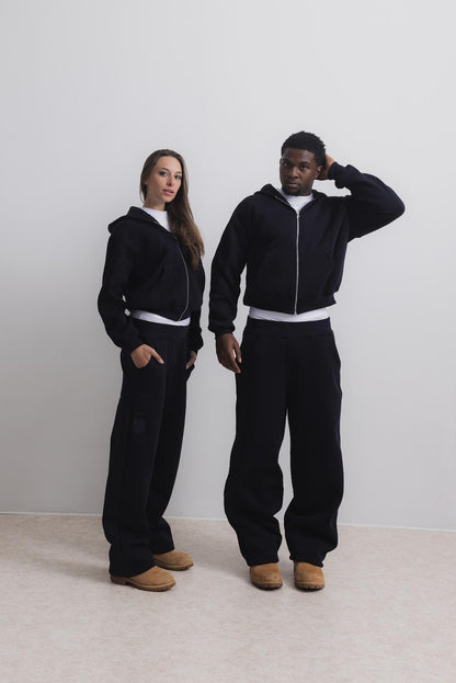 MIDNIGHT BLUE VV PANT 2025/2026