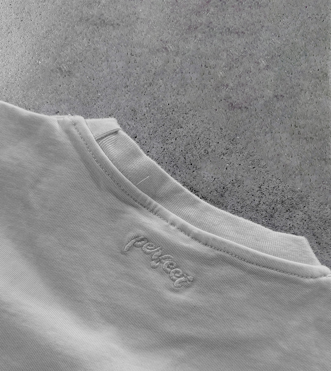 WHITE VV EVERYDAY  2025/2026