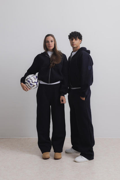 MIDNIGHT BLUE VV PANT 2025/2026